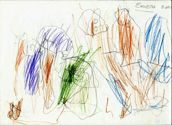 934.jpg