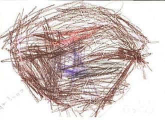 foto7pequena.jpg